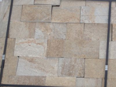 gneiss BEIGE